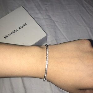 Michael Kors bracelet